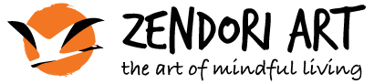 Zendori Art