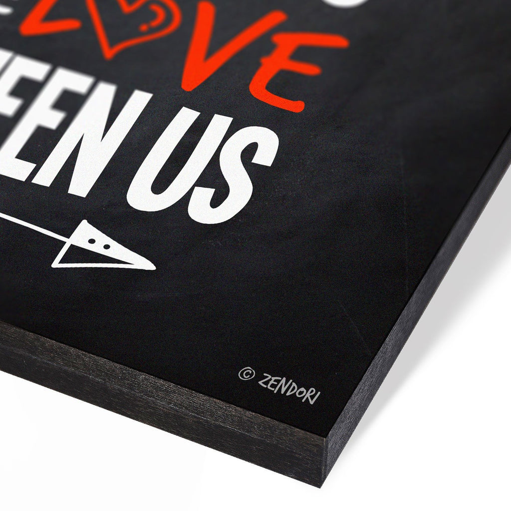 Bless Food Family Love