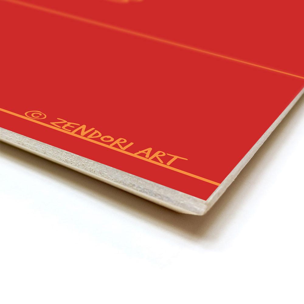 Teamwork - Dragon Boat