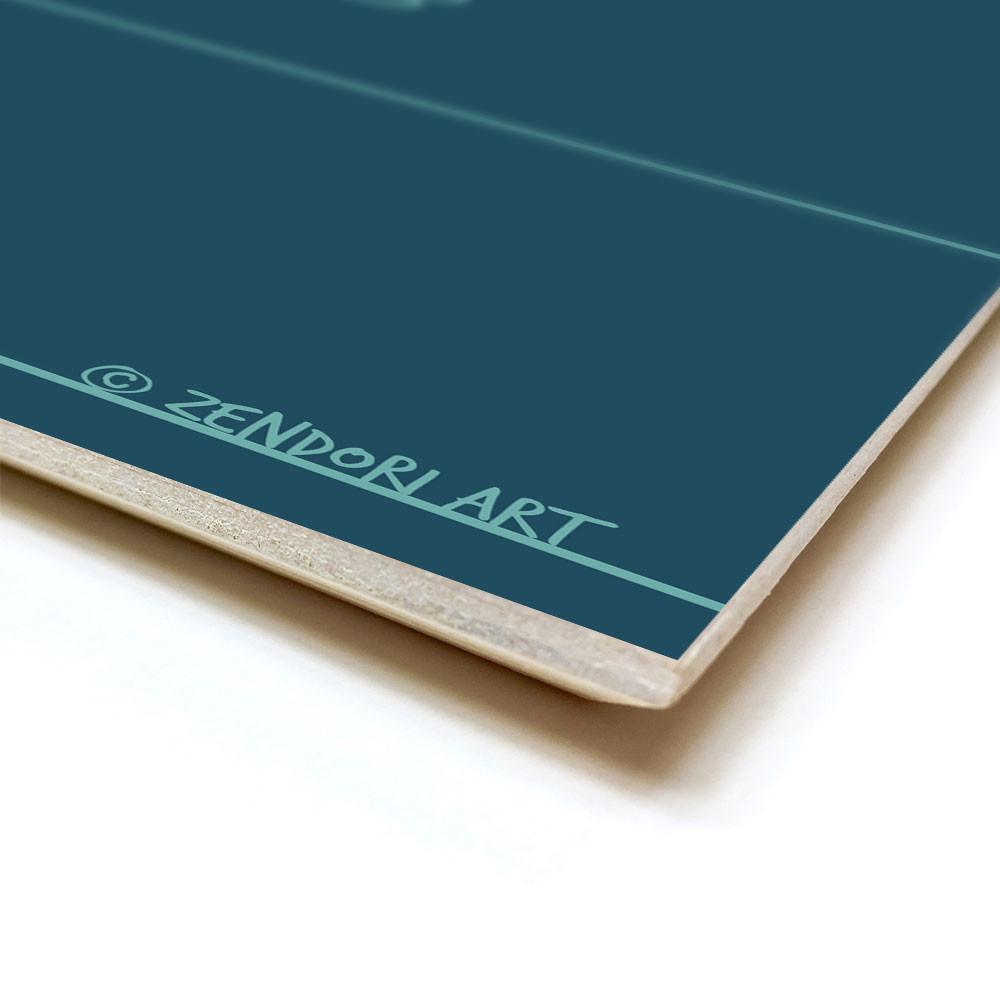 Teamwork - Dragon Boat